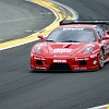 nogaro ffsa 2009
